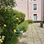 Chez Jeannot - Au Coeur Du Centre-ville *