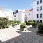 Chez Jeannot - Au Coeur Du Centre-ville * Boulogne-sur-Mer