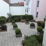 Chez Jeannot - Au Coeur Du Centre-ville Appartement *