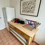 Apartament Chez Jeannot - Au Coeur Du Centre-ville Boulogne-sur-Mer
