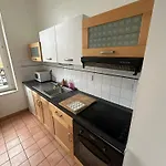 Chez Jeannot - Au Coeur Du Centre-ville Boulogne-sur-Mer