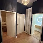 Apartament Chez Jeannot - Au Coeur Du Centre-ville *